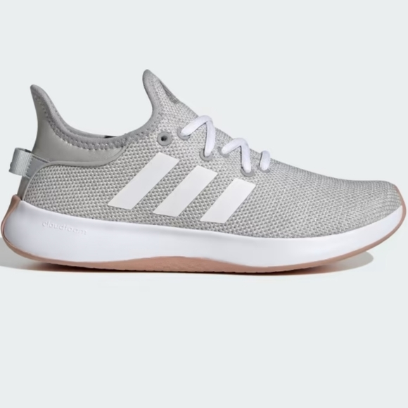 Adidas Cloudfoam Pure - Picture 2 of 6